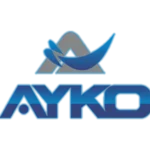 Ayko