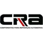 CRA