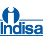Indisa
