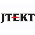 Jtekt