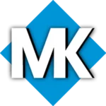 MK