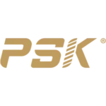 PSK