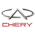 Chery