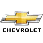 Chevrolet Logo