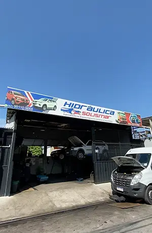 direcao-hidraulica-manaus-hidraulica-solismar-01