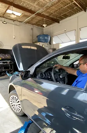 direcao-hidraulica-manaus-hidraulica-solismar-02