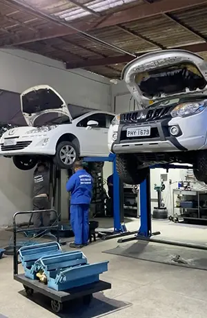 direcao-hidraulica-manaus-hidraulica-solismar-03