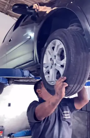 direcao-hidraulica-manaus-hidraulica-solismar-04