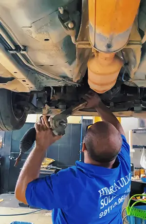 direcao-hidraulica-manaus-hidraulica-solismar-05