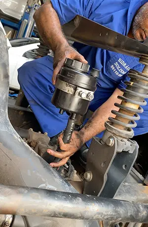 direcao-hidraulica-manaus-hidraulica-solismar-06