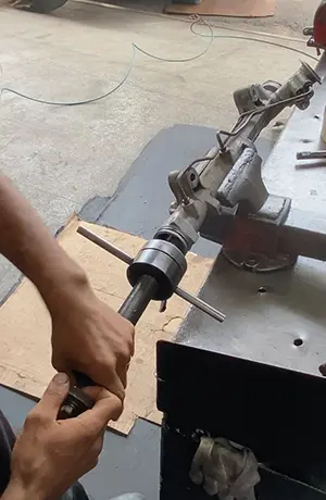 direcao-hidraulica-manaus-hidraulica-solismar-07