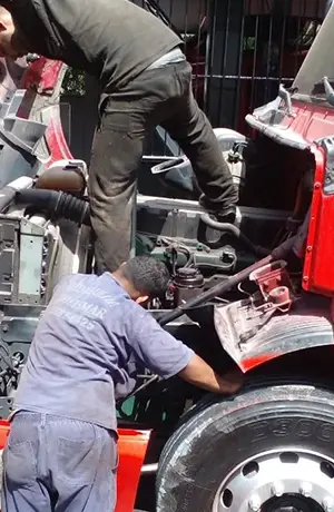 direcao-hidraulica-manaus-hidraulica-solismar-08