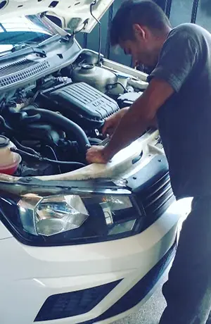 direcao-hidraulica-manaus-hidraulica-solismar-09