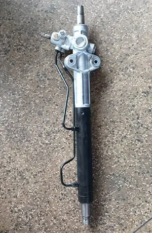 direcao-hidraulica-manaus-hidraulica-solismar-11