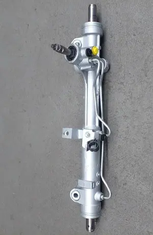 direcao-hidraulica-manaus-hidraulica-solismar-12