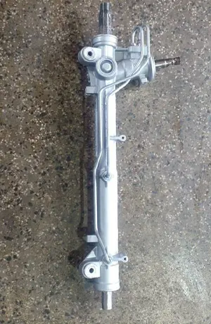 direcao-hidraulica-manaus-hidraulica-solismar-13