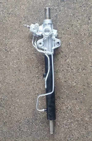 direcao-hidraulica-manaus-hidraulica-solismar-14