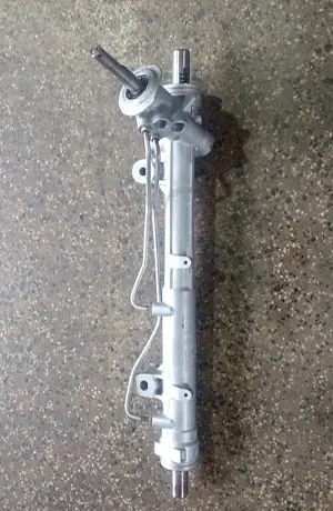 direcao-hidraulica-manaus-hidraulica-solismar-15