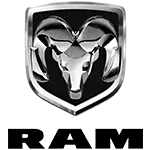 RAM