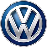 Volkswagen Logo